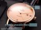High Quality Replica Rado Pink Dial Black Leather Strap  Automatic Watch (2)_th.jpg